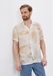 Рубашка DeFacto 