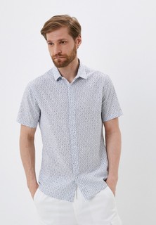 Рубашка DeFacto 