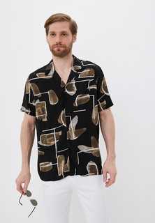 Рубашка DeFacto 