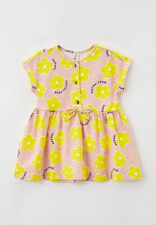 Платье Infunt Banana1 t