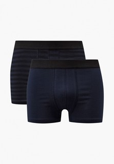 Трусы 2 шт. DeFacto 