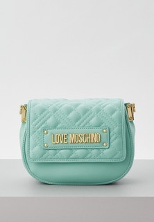 Сумка Love Moschino 