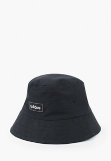 Панама adidas CLSC BUCKET
