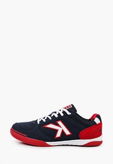 Бутсы зальные Kelme PRECISION