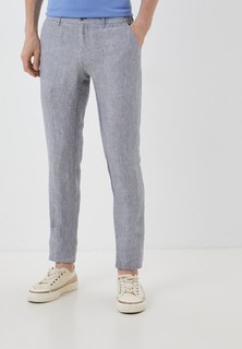 Брюки Kanzler Comfort fit