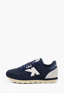 Кроссовки Kelme K-37