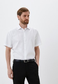 Рубашка Kanzler Regular fit