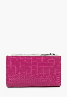 Кошелек DeFacto 