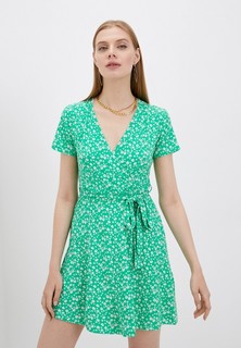 Платье DeFacto 