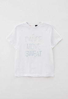 Футболка adidas G M SUM TEE
