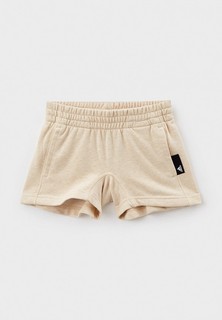 Шорты спортивные adidas G LOUNGE SHORT
