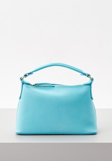 Сумка Liu Jo LEONIE HANNE X LIU JO