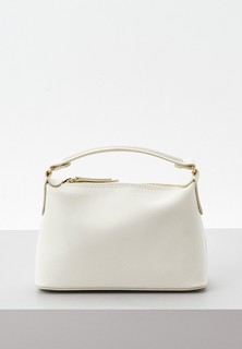 Сумка Liu Jo LEONIE HANNE X LIU JO