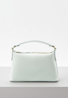 Сумка Liu Jo LEONIE HANNE X LIU JO