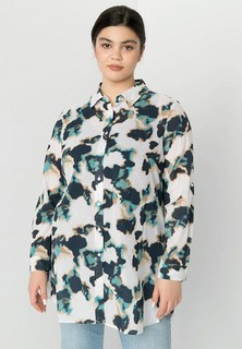 Рубашка Samoon by Gerry Weber 