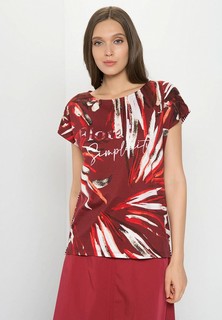 Футболка Gerry Weber 