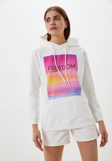 Худи Solo by Endea 