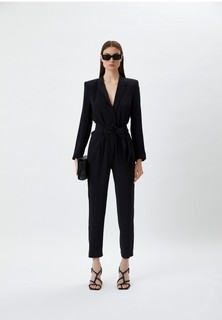 Комбинезон Iro 