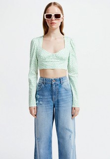 Топ Love Republic Exclusive online