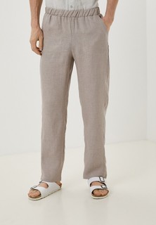 Рубашка Gabriela 