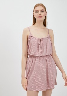 Сорочка ночная Opium 