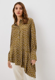 Туника Solo by Endea 