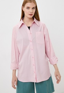Рубашка Minaku 