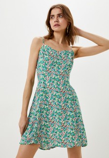 Сарафан DeFacto 