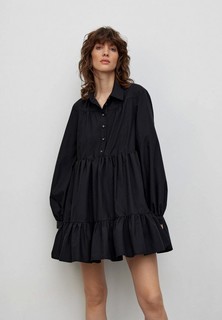 Платье Nice One 