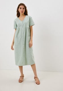 Платье D&F De Facto 