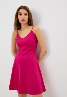 Сарафан DeFacto 