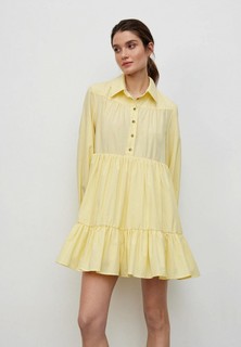 Платье Nice One 