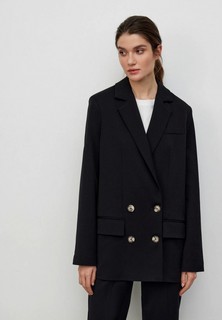 Пиджак Nice One 