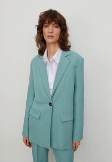 Пиджак Nice One 