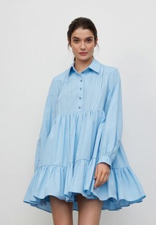 Платье Nice One 