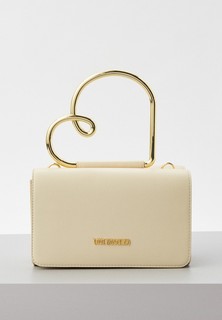 Сумка Love Moschino 