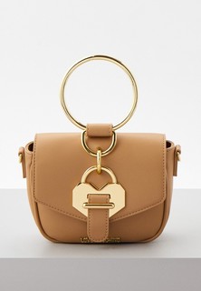 Сумка Love Moschino 