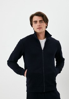 Олимпийка Marco Di Radi 