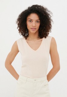 Майка Finn Flare 