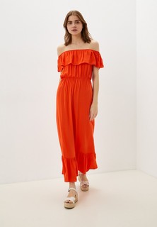 Платье D&F De Facto 