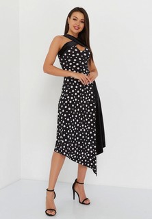 Платье AltraNatura 