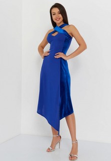 Платье AltraNatura 