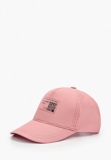 Бейсболка DeFacto 