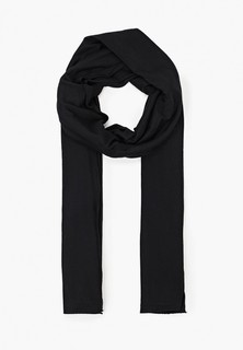 Палантин DeFacto 