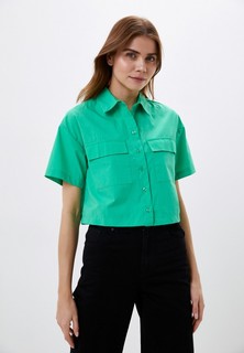 Рубашка DeFacto 