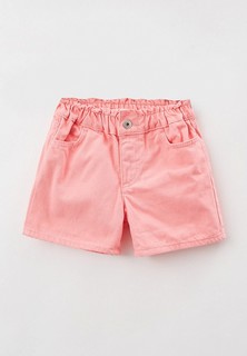 Шорты джинсовые D&F De Facto 