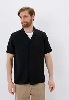 Рубашка DeFacto 