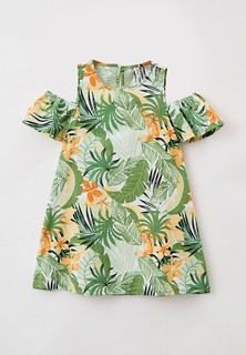 Платье DeFacto 