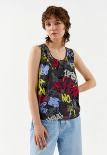 Майка Befree Exclusive online