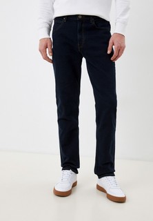 Джинсы Lee BROOKLYN STRAIGHT